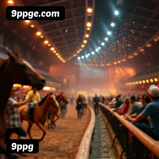 9ppg suporte 24/7 português Brasil - 47 atendentes brasileiros chat ao vivo