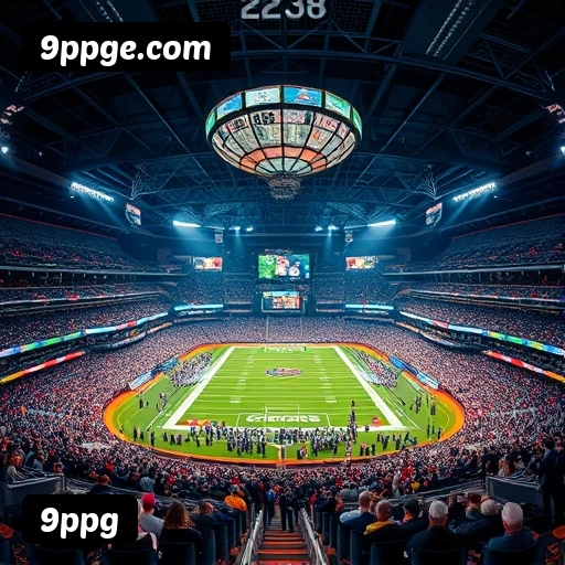 Comparação APP mobile vs versão web da 9ppg