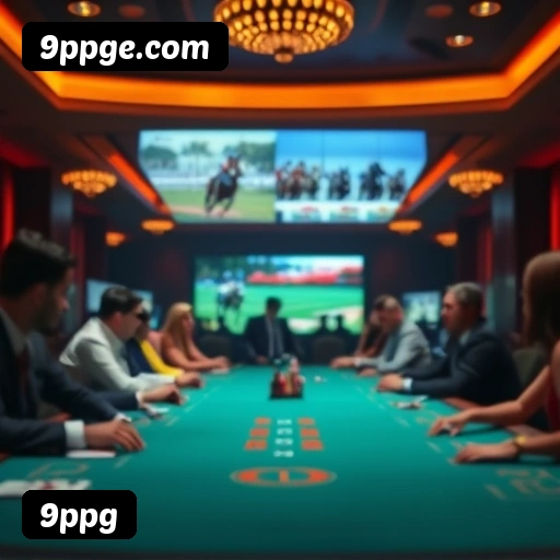Números de slots e jackpots em material promocional antigo — ilustração, não auditoria