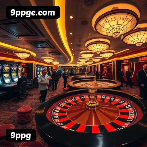 Números de vitórias e jackpots em material promocional — ilustração, não auditoria
