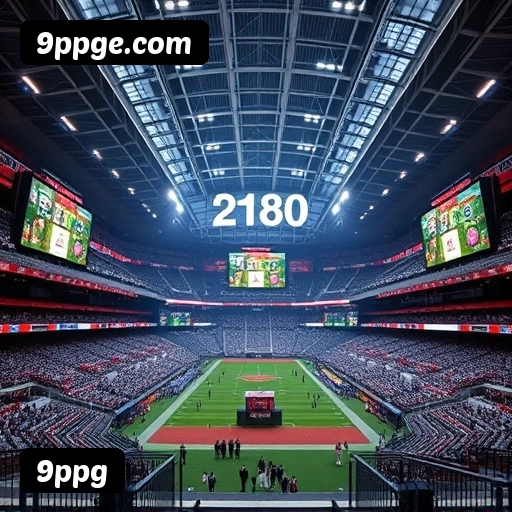 Fluxo de download do app 9ppg — referência visual